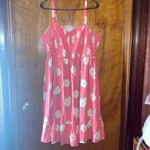 Torrid size 2